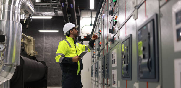 Best HVAC Financing and Leasing in Circle D Kc Estates, TX
